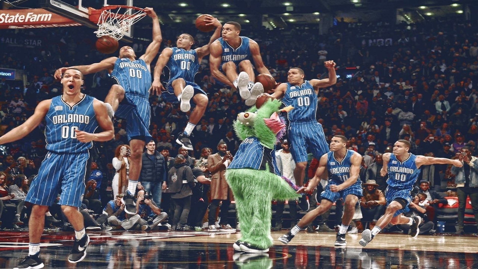 开云体育官网入口-《英雄联盟跨洲对抗,豪强争锋谁与争锋?》