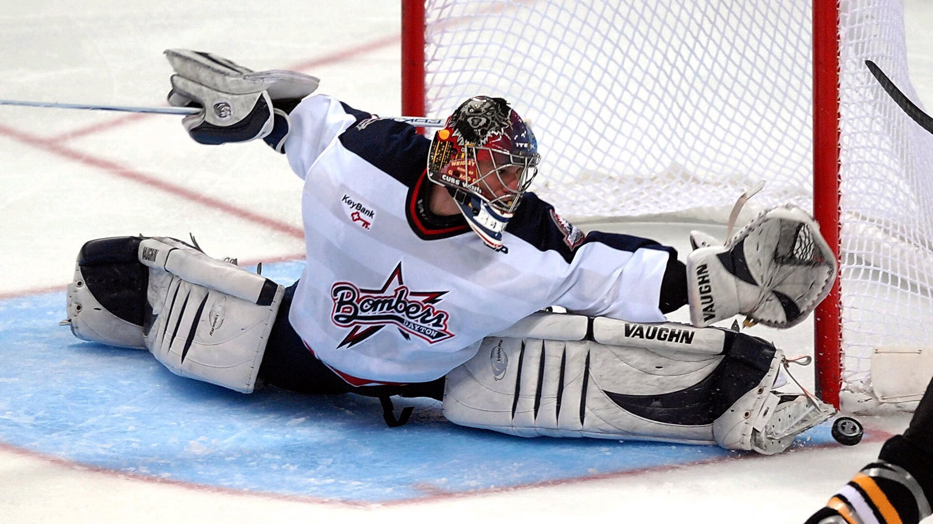 -决战夜：最激烈悬念的欧冠决赛盘点，欧冠决赛决赛地点