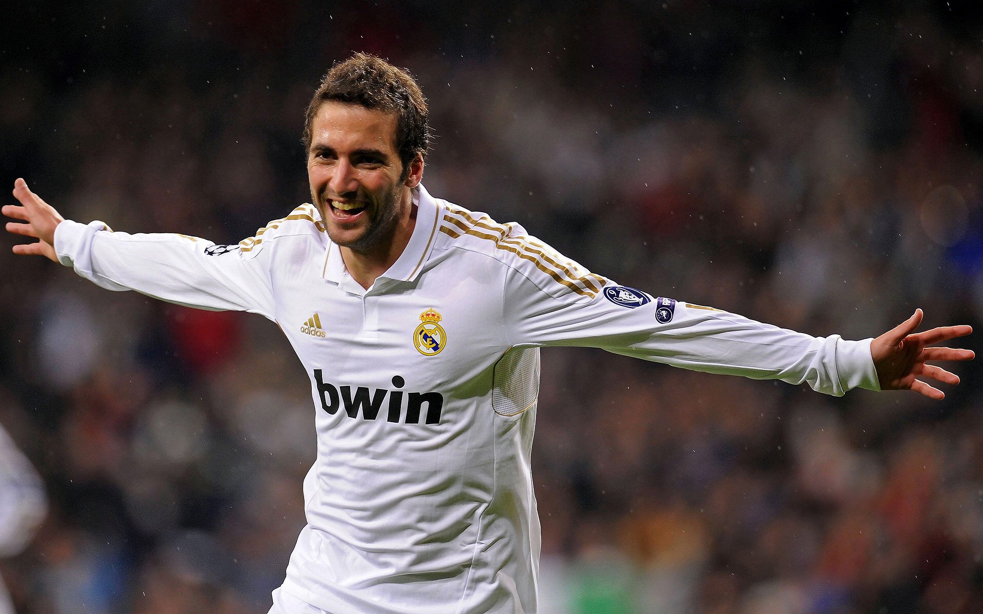 开云平台-历史上最燃的“冠军荣耀夜”回顾，荣耀冠军阵容搭配