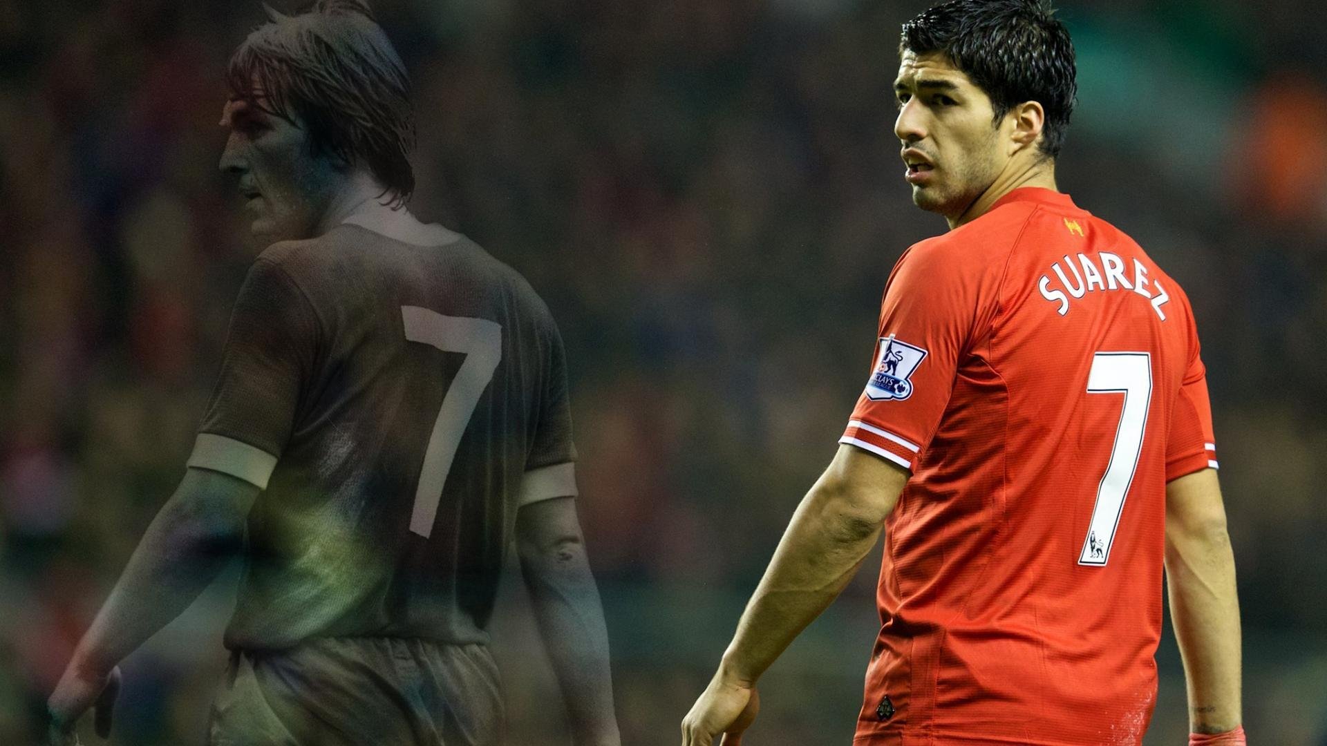 开云注册网址-足球行业招聘季提供千余岗位供求对接，足球相关工作招聘