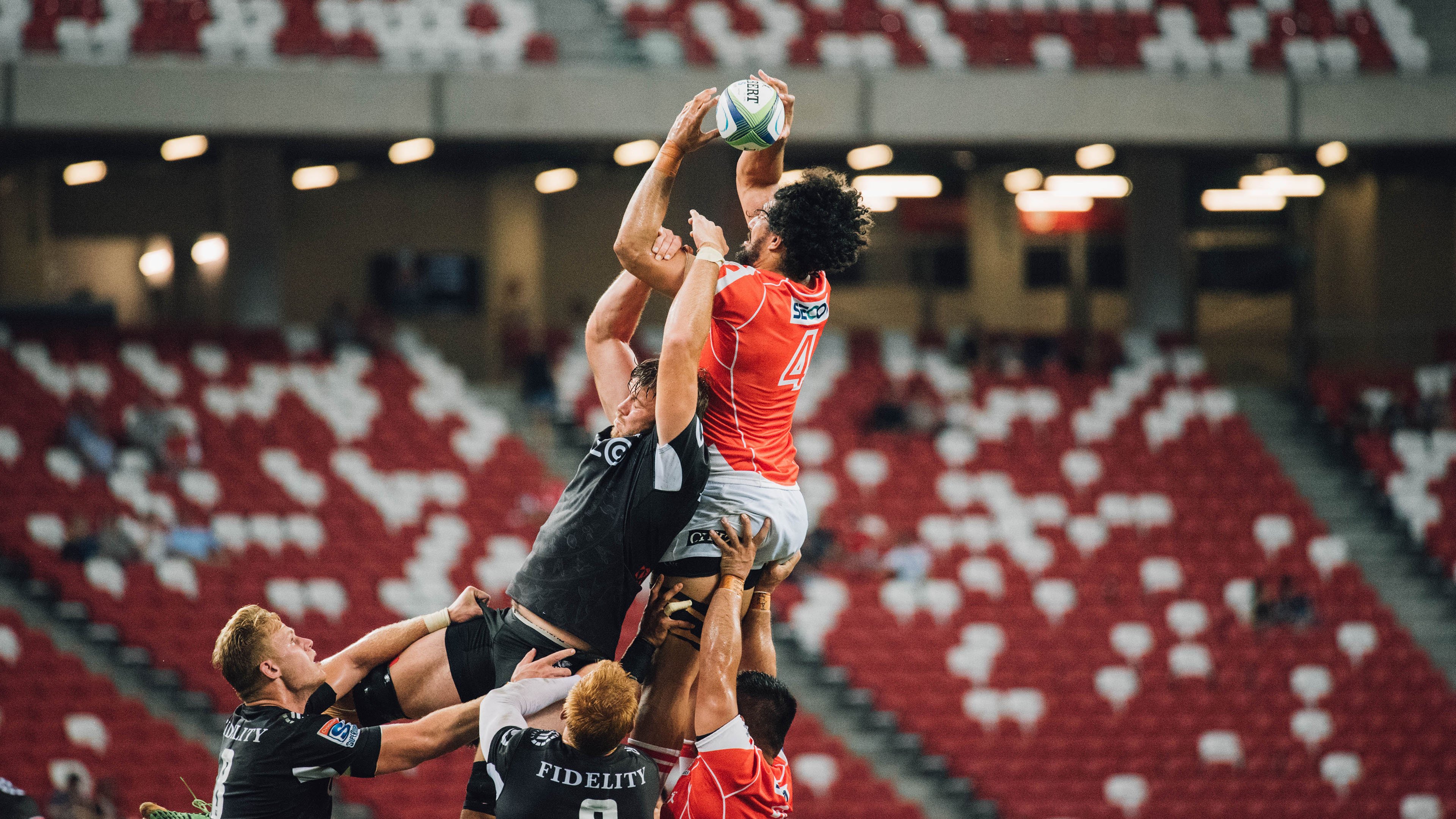 开云app下载-转会风云：本赛季最大的交易事件回顾，转会大全